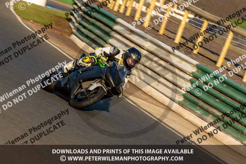 PJ Motorsport Photography 2018;enduro digital images;event digital images;eventdigitalimages;mallory park;mallory park photographs;mallory park trackday;mallory park trackday photographs;no limits trackdays;peter wileman photography;racing digital images;trackday digital images;trackday photos
